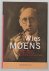 Wies Moens memoires : met e...