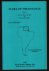 Phanerogams ( Flora of the ...