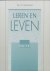 Leren en leven / Register e...