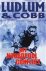 J. Cobb - Het Noordpool conflict - Auteur: Ludlum  Cobb