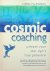 Cosmic Coaching
