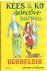 Kees & Ko Detectivebureau D...