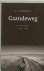 J.J. Voskuil - Gaandeweg
