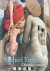 Michael Triegel: Discordia ...