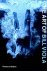Art of bill viola