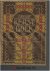 Meerdere auteurs - Derde kerstboek(oud / antiek boekje)
