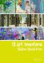13 Art Inventions Children ...