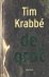 Krabbé, Tim - De grot