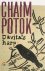 Chaim Potok - Potok, Chaim-Davita's harp