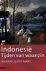 Indonesië: tijden van waanzin