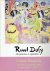 DUFY, Raoul - Raoul Dufy - 40 peintures et aquarelles.