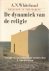 De dynamiek van de religie ...