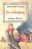 Koning Arthur Trilogie 3: D...
