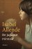 Isabel Allende, Isabel - De Japanse minnaar