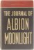 The Journal of Albion Moonl...