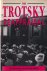 The Trotsky Reappraisal