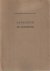 Heil, Walter - Catalogue of Paintings in the Permanent Collection of the Detroit Institute of the Arts of the City of Detroit, Part I, European Paintings.