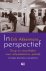 (1) In Perspectief