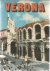 onbekend - Verona