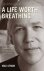 Max Strom - A Life Worth Breathing