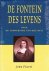 de fontein des levens