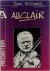 Auclair