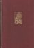 Katholieke encyclopaedie vo...