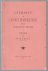 Theodorus Marinus Roest - Catalogue du Cabinet numismatique de la Fondation Teyler à Harlem