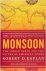 Monsoon The Indian Ocean an...