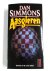 Deborah Simmons - AASGIEREN (POEMA POCKET)