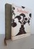 Graham Sutherland