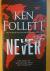 Ken Follett - Never