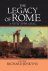 The Legacy of Rome A New Ap...