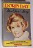 Hotchner, A.E. - Doris Day : her own story