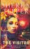 Tepper, Sheri S. - The Visitor