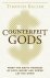 Timothy Keller - Counterfeit Gods