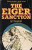 Trevanian - The Eiger Sanction