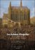 Saintes-Chapelles du XIIIe ...