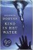 Dobyns - Kind in het water