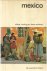 Mexico - De wereld in kleur