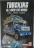 Trucking all over the World