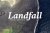 ... Van Oevelen ; ... Hiryczuk - Landfall