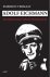 Emerson Vermaat - Adolf Eichmann
