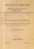 Geshe Lobsang Dargyay - Atisa's " Juwelenkranz des Bodhisattva "  Im tibetischen Originaltext herausgegeben ins Deutsche übersetzt und mit Anmerkungen versehen von