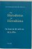 Van Herodotus tot Hiroshima