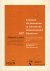 Kesteren, John van; Pat Mayhew & Paul Nieuwbeerta. - Criminal victimisation in seventeen industrialised countries : key findings from the 2000 International Crime Victims Survey.