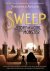 Sweep: The Story of a Girl ...