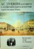 Alexander Pushkin and his t...