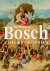 Hieronymus Bosch visons of ...