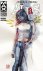 Brian Michael Bendis - Jessica Jones: Alias Volume 2